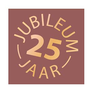 Jubileum