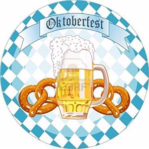 Tirol / Oktoberfest