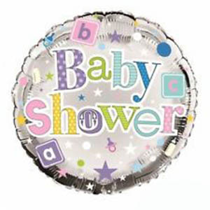 Babyshower